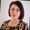 Loretta Reyes