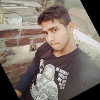 Bikash Sah