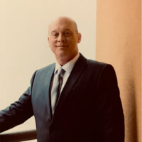 Curt Bartlett