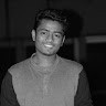 Md Eftekhar Hossain