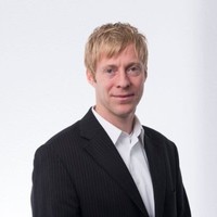 Christian Von Wolffersdorff
