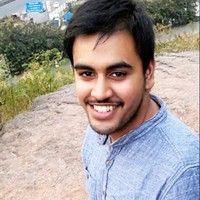 Aditya Mathur