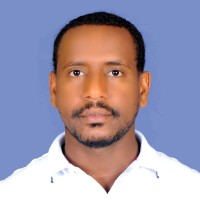 Anteneh Adane Tesema