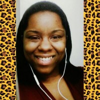 Sakinah Butler