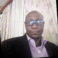David Musinguzi