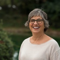 Maria José Terrón López