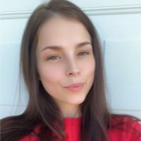 Madison Rupe