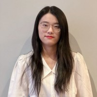 Viki Chen