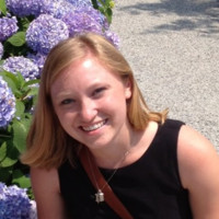 Olivia Perdew-Kenny
