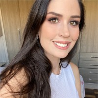 Aline Boscardin Zen