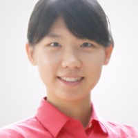 Yanjie Wang