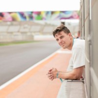 Jelmar Van Dijk