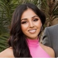 Alejandra Magdaleno