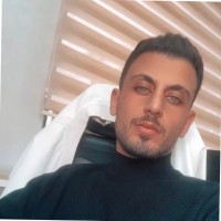 Laith Odeh