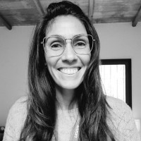 Ana Julia Capuccino