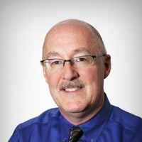 Jeff Seidel