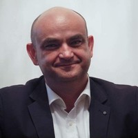 Pavel Csicso