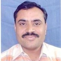 Amol Kulkarni