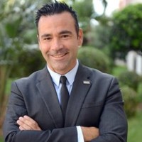 Michael Grima