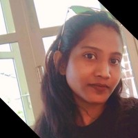 Sowmya Viswanathapalli