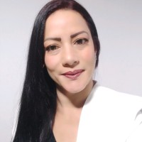 Yuri Gonzalez