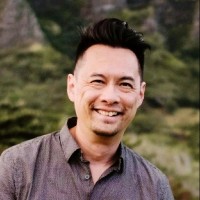 Jak Wong