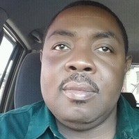 Zuberi Yahya Mfaume