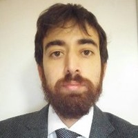 Simone Di Dio