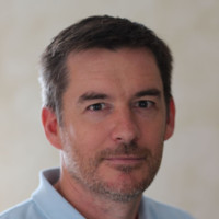 Mikaël Tihy