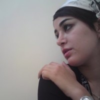 masum ebrahimi