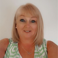 Lynn McLauchlan