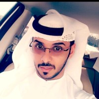 majed shamsan