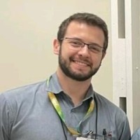 Rogério Rinaldi