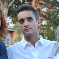 Mario Ezquerro