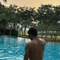 Pratham Sorte