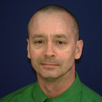 John Jones