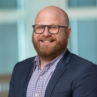 Matt Duble-Dice