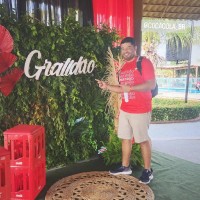 Robertson S. Freitas