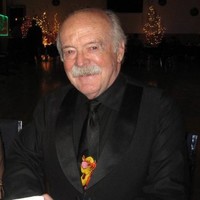 Dr. L. Lee Coyne