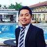 Antonio Yap