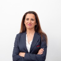 Ester Ruiz Guerrero