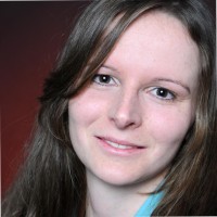 Antje M.