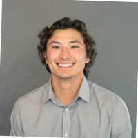 Connor Peck