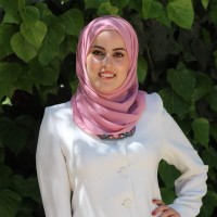 Lana Al-Yahya