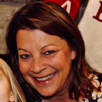 Kayce Bagwell