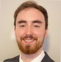 Mark Landry