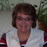 Sandy Talley