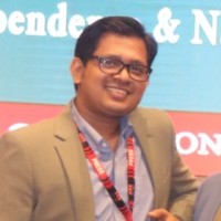 Mohammad Abdul Kader