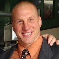 Ben Kureck
