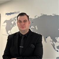 Konstantinos Antoniadis